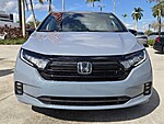 Used 2023 Honda Odyssey SPORT in DAVIE, FLORIDA (Photo 5)