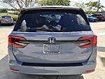Used 2023 Honda Odyssey SPORT in DAVIE, FLORIDA (Photo 6)