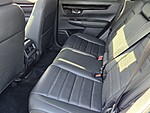 Used 2024 Honda CR-V EX-L in DAVIE, FLORIDA (Photo 11)