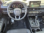 Used 2024 Honda CR-V EX-L in DAVIE, FLORIDA (Photo 12)