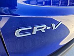 Used 2024 Honda CR-V EX-L in DAVIE, FLORIDA (Photo 13)