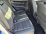 Used 2024 Honda CR-V EX-L in DAVIE, FLORIDA (Photo 15)