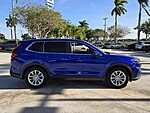 Used 2024 Honda CR-V EX-L in DAVIE, FLORIDA (Photo 3)