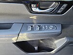 Used 2024 Honda CR-V EX-L in DAVIE, FLORIDA (Photo 25)