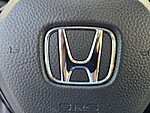 Used 2024 Honda CR-V EX-L in DAVIE, FLORIDA (Photo 26)
