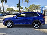 Used 2024 Honda CR-V EX-L in DAVIE, FLORIDA (Photo 4)