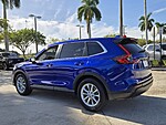 Used 2024 Honda CR-V EX-L in DAVIE, FLORIDA (Photo 7)