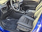 Used 2024 Honda CR-V EX-L in DAVIE, FLORIDA (Photo 10)