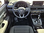Used 2025 Honda CR-V Hybrid SPORT in DAVIE, FLORIDA (Photo 13)