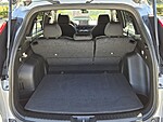 Used 2025 Honda CR-V Hybrid SPORT in DAVIE, FLORIDA (Photo 16)