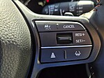 Used 2025 Honda CR-V Hybrid SPORT in DAVIE, FLORIDA (Photo 26)