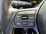 Used 2025 Honda CR-V Hybrid SPORT in DAVIE, FLORIDA (Photo 27)
