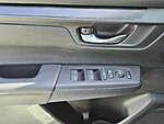 Used 2025 Honda CR-V Hybrid SPORT in DAVIE, FLORIDA (Photo 28)