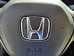 Used 2025 Honda CR-V Hybrid SPORT in DAVIE, FLORIDA (Photo 29)