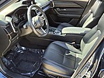 Used 2024 MAZDA CX-50 2.5 TURBO PREMIUM PLUS PACKAGE in DAVIE, FLORIDA (Photo 11)