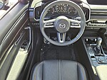 Used 2024 MAZDA CX-50 2.5 TURBO PREMIUM PLUS PACKAGE in DAVIE, FLORIDA (Photo 13)