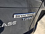 Used 2024 MAZDA CX-50 2.5 TURBO PREMIUM PLUS PACKAGE in DAVIE, FLORIDA (Photo 15)