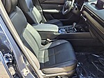 Used 2024 MAZDA CX-50 2.5 TURBO PREMIUM PLUS PACKAGE in DAVIE, FLORIDA (Photo 17)