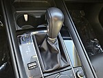 Used 2024 MAZDA CX-50 2.5 TURBO PREMIUM PLUS PACKAGE in DAVIE, FLORIDA (Photo 20)