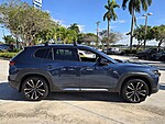 Used 2024 MAZDA CX-50 2.5 TURBO PREMIUM PLUS PACKAGE in DAVIE, FLORIDA (Photo 3)