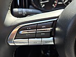 Used 2024 MAZDA CX-50 2.5 TURBO PREMIUM PLUS PACKAGE in DAVIE, FLORIDA (Photo 26)