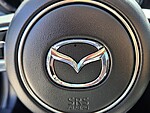 Used 2024 MAZDA CX-50 2.5 TURBO PREMIUM PLUS PACKAGE in DAVIE, FLORIDA (Photo 28)