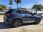 Used 2024 MAZDA CX-50 2.5 TURBO PREMIUM PLUS PACKAGE in DAVIE, FLORIDA (Photo 7)