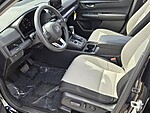 Used 2024 Honda CR-V EX in DAVIE, FLORIDA (Photo 11)