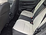 Used 2024 Honda CR-V EX in DAVIE, FLORIDA (Photo 12)