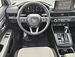 Used 2024 Honda CR-V EX in DAVIE, FLORIDA (Photo 13)