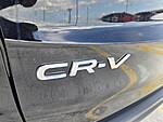 Used 2024 Honda CR-V EX in DAVIE, FLORIDA (Photo 14)
