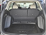 Used 2024 Honda CR-V EX in DAVIE, FLORIDA (Photo 15)
