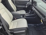 Used 2024 Honda CR-V EX in DAVIE, FLORIDA (Photo 17)