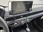Used 2024 Honda CR-V EX in DAVIE, FLORIDA (Photo 21)