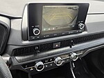 Used 2024 Honda CR-V EX in DAVIE, FLORIDA (Photo 22)
