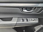 Used 2024 Honda CR-V EX in DAVIE, FLORIDA (Photo 27)