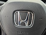 Used 2024 Honda CR-V EX in DAVIE, FLORIDA (Photo 28)