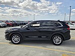 Used 2024 Honda CR-V EX in DAVIE, FLORIDA (Photo 4)