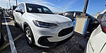 Used 2023 Honda HR-V LX in DAVIE, FLORIDA