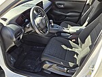 Used 2023 Honda HR-V LX in DAVIE, FLORIDA (Photo 11)