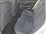 Used 2023 Honda HR-V LX in DAVIE, FLORIDA (Photo 12)