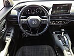 Used 2023 Honda HR-V LX in DAVIE, FLORIDA (Photo 13)