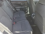 Used 2023 Honda HR-V LX in DAVIE, FLORIDA (Photo 16)
