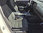 Used 2023 Honda HR-V LX in DAVIE, FLORIDA (Photo 17)