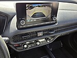 Used 2023 Honda HR-V LX in DAVIE, FLORIDA (Photo 21)