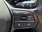 Used 2023 Honda HR-V LX in DAVIE, FLORIDA (Photo 24)