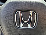Used 2023 Honda HR-V LX in DAVIE, FLORIDA (Photo 27)