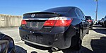 Used 2015 Honda Accord Sedan SPORT in DAVIE, FLORIDA