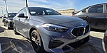 Used 2022 BMW 2 SERIES 228I in DAVIE, FLORIDA