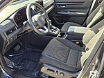 Used 2024 Honda CR-V EX in DAVIE, FLORIDA (Photo 11)